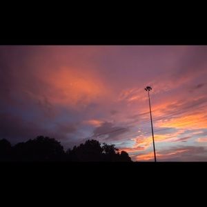 Meet your Posher, Leticia